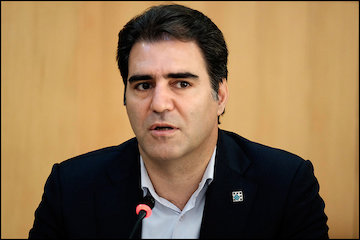 اجرای عملیات بهسازی در بیش از یک میلیون متر مربع زمین در ۵۳۴ شهر/ ارتقاء کیفیت زندگی و کاهش آسیبهای اجتماعی از اهداف اصلی برنامه بازآفرینی شهری  هوشنگ عشایری