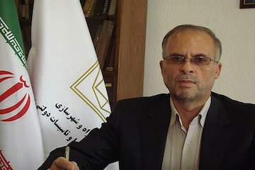 قاسم قربانعلی زاده