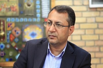 موقعیت استثنایی بندرشهیدبهشتی چابهار در قیاس با بنادر بزرگ جهان/ کاهش فاصله بندر و منطقهآزاد با پیوستن بنادر بهشتی و کلانتری به منطقه آزاد چابهار احمدعلی کیخا