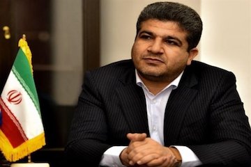 توسعه بندر شهیدبهشتی از اهداف مگاپروژه چابهار است/ تعیین موازنه قدرت توسط بندرشهیدبهشتی در رقابت با بنادر همسایه عبدالرحیم کردی
