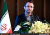 رونمایی و تقدیر از ایده های برتر پایانه هوایی ایرانشهر