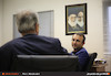 بازدید مدیرعامل شرکت شهر فرودگاهی امام خمینی (ره) از پایگاه خبری وزارت راه و شهرسازی