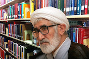 احمد احمدی