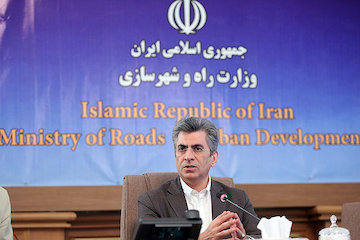 نیاز به سیاستهای جدید در حوزه زمین شهری داریم/ استفاده از تجربههای پیشین در تدوین سیاستهای نو حامد مظاهریان