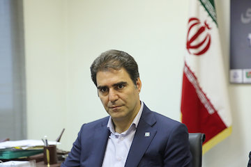آغاز نوسازی ۲۰ هزار واحد مسکونی در بافتهای فرسوده هوشنگ عشایری