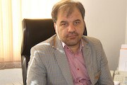 محمد حسینی صالحی