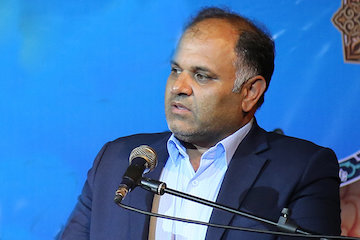 افزایش محلههای هدف بازآفريني به ۱۵ محله در چهار محال و بختیاری داریوش حسینی