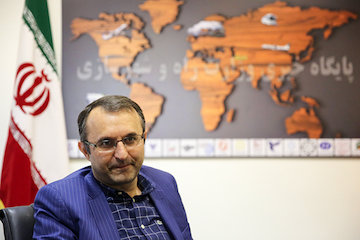 تصویب طرح جامع شهر فرودگاهی امام خمینی (ره)/ فراهمآوری استقرار نظام لجستیک در شهر فرودگاهی/ تاکید بر اتصال شهر فرودگاهی به شبکه ریلی آدم نژاد