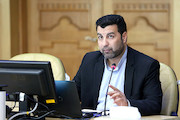 محمد آذرپناه