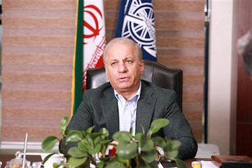رتبه نخست بندرامیرآباد در صادرات کالا بین بنادر شمالی کشور/ ارتقاء گردشگری دریایی در بندرامیرآباد سیاوش رضواني
