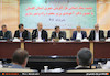برگزاری ستاد بازآفرینی شهری استان گلستان با حضور وزیر راه و شهرسازی