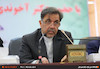 برگزاری ستاد بازآفرینی شهری استان گلستان با حضور وزیر راه و شهرسازی