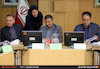 برگزاری پنجمین جلسه شورای عالی شهرسازی و معماری ایران در سال 97