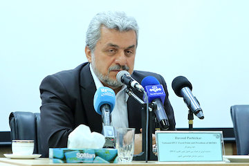 تأکید بر بازنگری تمامی برنامههای کشور همسو با تغییرات اقلیم/ ضرورت منع انجام امور توسعهای بیش از توان خرده اقلیمها نشست