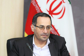 تحلیل تخصصی و همه جانبه تصادف كاشان-نطنز در كمیسیون ایمنی راهها مهران قربانی