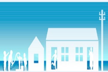 مسابقه بینالمللی دانشجویی طراحی شهری – برنامه اسکان بشر ملل متحد ۲۰۱۸ مسابقه