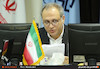 برگزاری نشست خبری رئیس مرکز تحقیقات راه، مسکن و شهرسازی با خبرنگاران