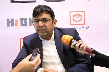 فروش اوراق بهادار، خدمات بانکداری اختصاصی و صندوق سرمایهگذاری در اوراق سه خدمت ویژه شرکت تامین سرمایه بانک مسکن  فاضلیان