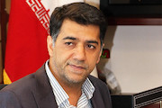 علی یزدانی