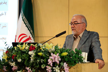 تاکید بر استفاده از ظرفیت سازمان اکو در مسیر توسعه کشور/ تشکیل اولین جلسه ستاد لجستیک کشور با حضور آخوندی مهرداد تقی زاده