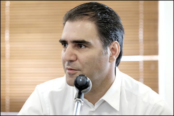 نقش چشمگیر بانک مسکن در تأمین مالی طرحهای نوسازی بافت فرسوده/ ضرورت اجرای فرآیند نوسازی با محوریت محله  هوشنگ عشایری