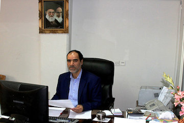 قانون پیش فروش ساختمان ابوالفضل علیخانی