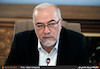 برگزاری نشست مشترک مدیران کل راه و شهرسازی استانها با وزیر راه و شهرسازی و معاونان