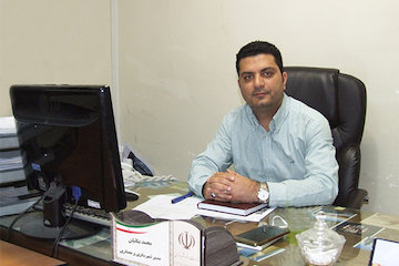 آخرین وضعیت طرح جامع اصفهان/ طرح جامع اصفهان بر عدالت محوری و مشارکت شهروندان مبتنی است/ بزرگترین پارک خطی جهان با اتصال شرق به غرب محمد بناییان