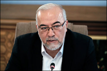 تاکید بر پیگیری استراتژیهای حمل و نقل در سطح استانها/ رونمایی از اولین طرح مطالعاتی موفق TOD تا پایان سال مهرداد تقی زاده