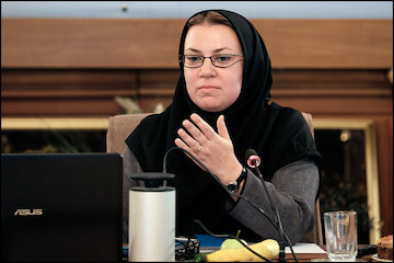 تشریح رویکرد برنامه بازآفرینی شهری/ پیگیری برنامههای استانی بر مبنای سیاست بازآفرینی/ تأکید بر اصول پیشگیری، محلهمحوری و مشارکتمحوری در فرآیند اجرایی منا عرفانیان