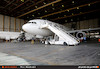 چند نما از هواپیمای ایرباس A330-200 شرکت هواپیمایی جمهوری اسلامی ایران - هما