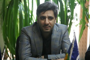 تداوم بازرسیهای ميدانی با هدف اطمينان از رعايت حداکثر وزن نشست و برخاست هواپيماها مجید اخلاقی
