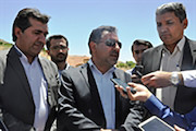 بازدید 