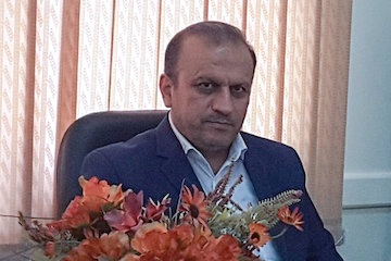 پرداخت بیش از ۲۷ میلیارد ریال تسهیلات جهت توسعه ناوگان حمل و نقل جادهای استان گلستان  قربانعلی روحی