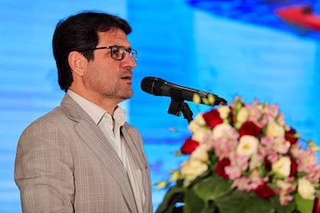 ضرورت اصلاح و بازنگری قراردادها برای رفع گرفتاری و تنگناهای سرمایه گذاران/ پیشبینی تدابیر لازم جهت جلوگیری از بروز اختلال در فعالیت سرمایهگذاران در زمان تحریم راستاد
