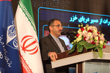 احمدي لاشكي