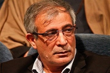 ساخت شهرک صنعتی صنایع دریایی در سواحل مکران/ ضرورت استفاده از مزیتهای صنعتی بنادر و سواحل کشور صادق نجفی