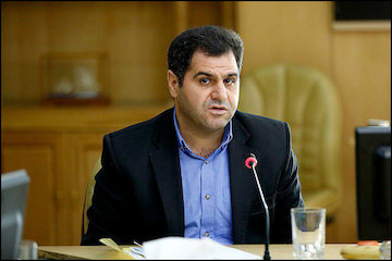 ۳۰ درصد حاشیهنشینان از مهاجران شهری هستند/ رفع حاشیهنشینی نیازمند تدوین یک برنامه اقدام مشترک است مجید روستا