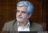 دیدار وزیر راه و شهرسازی با نمایندگان استان تهران در مجلس شورای اسلامی