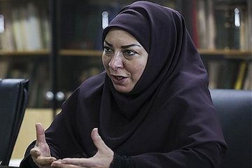 تاکید بر شتاب بخشیدن به تدوین سند گردشگری دریایی/ انتظار ۲ ساله برای اجرای دو سند دریایی پروین فرشچی