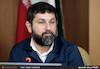 هفتمین جلسه شورای عالی شهرسازی در سال نود و هفت