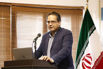 تاکید بر اهمیت تدوین نظام نظارت و پایش با همکاری معماران و شهرسازان/ دعوت از شهروندان برای معرفی ساختمانهای باارزش محمد سعید ایزدی