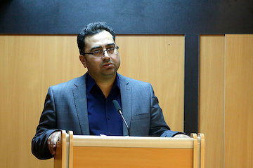 تشریح اهداف اصلی احداث شهر جدید تیس/ فعالسازی ظرفیتهای منحصر به فرد منطقه در بخش گردشگری/ راهاندازی شرکت عمران شهر جدید تیس از هفته دولت/ تیس باید الگوی نسل نوین شهرهای جدید شود طاهرخانی