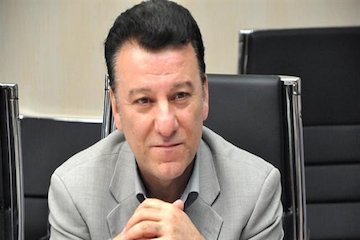 بازنگری در تعرفههای بندری کمک قابلتوجهی به تجار کرد امیر عابدی