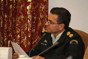 سعید کریمی