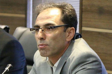 بررسی درخواست واگذاری زمین با کاربری راه اندازی دهکده سلامت محمدعلی پورعلی