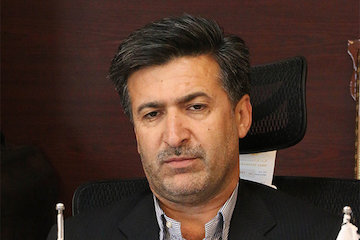 علیرضا سیاهپور 