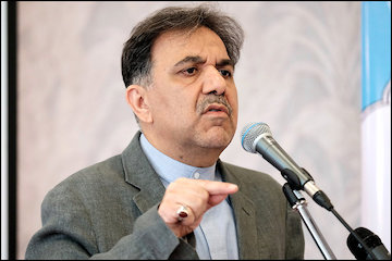 سختترین مساله حال حاضر کشور بازآفرینی شهری است/ از دهه پنجاه هیچ دولتی برای حل بدمسکنی اقدام نکرد/ تمرکز بر افزایش سطح ایمنی راهها/ کاهش سهم چارتری بلیت هواپیما عباس آخوندی