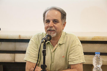 اراضی عباس آباد از دیروز تا فردا/ TOD حقانی در طرح جامع اراضی عباس آباد جواد میرحسینی