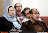 نشست بررسی روند اندیشه تبیین سیاسی ایران شهری در خانه وارطان